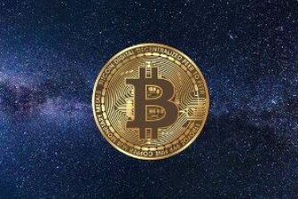 世界十大虚拟货币交易所排行榜 币圈10大交易所排名