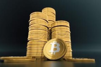 gec币最新价格行情