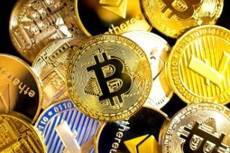 今天派币的价钱是多少 今日派币最新价格