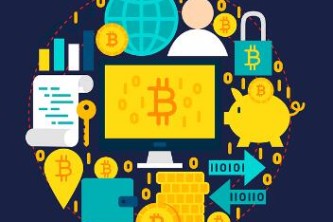 狗狗币行情实时走势图 狗狗币价格行情