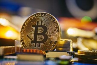 比特币实时行情 比特币价格行情