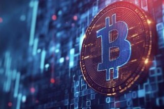狗狗币最新价格走势图人民币 最新狗狗币兑人民币汇率