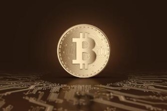 usdt价格稳步上扬：USDT价格走势