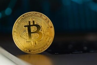 全球数字货币交易所排名前十 全球数字货币十大巨头？