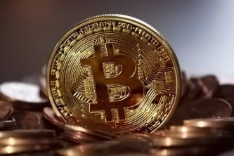 怎么购买SOL币？SOL币在哪个平台交易？SOL币购买交易教程
