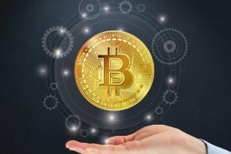 怎么购买OP币？OP币在哪个平台交易？OP币购买交易教程
