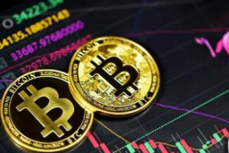 怎么购买ETH币？ETH币在哪个平台交易？ETH币购买交易教程