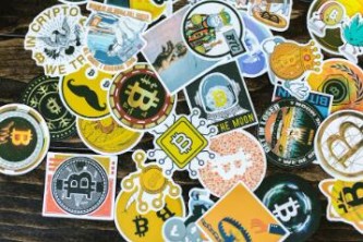 数字货币全球八大交易所app大全 币圈全球虚拟币交易平台排名大盘点