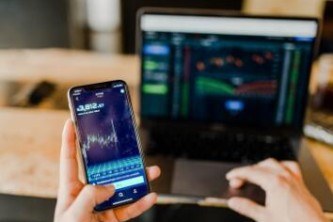 稳定低手续费TH冷钱包哪个最好？靠谱TH冷钱包用户量排名