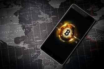 国际知名wb3交易平台APP下载_手续费最低的数字币交易平台交易量排名