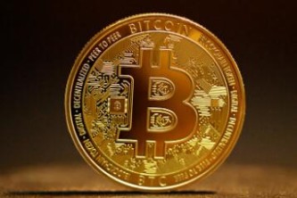 APX币今日最新价格行情