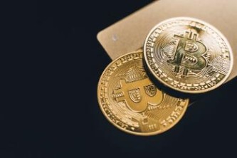 比特币今天的最新价格行情_比特币今日最新价格行情