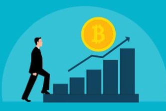 比特币在什么平台交易 数字货币十大区块链交易所全球排名一览