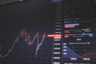全球数字最大交易所排名 全球最大比特币交易网站
