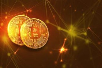 比特币交易哪个平台正规 现在比特币交易平台有哪些？