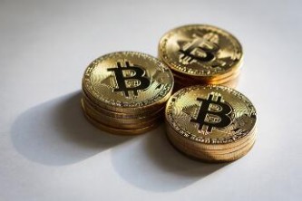 8大比特币交易平台排名名单 2025前八名btc交易所