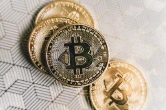 8大比特币交易平台排名名单 2025前八名btc交易所