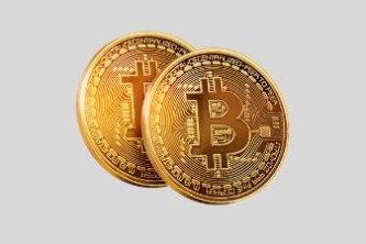 8大比特币交易平台排名名单 2025前八名btc交易所