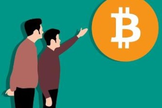 2025八大交易所介绍 8大货币交易所排名