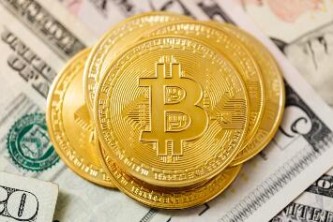 虚拟币种排行价值 虚拟币价值排名