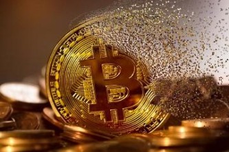 比特币最开始的价格是谁定的 比特币初始价格由谁确定