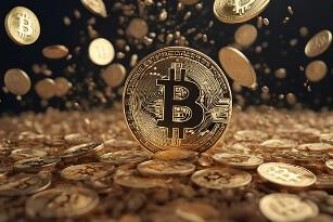 国内虚拟货币交易所app推荐 正规的交易所app排名