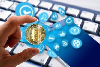 免费正规虚拟币交易中心官网_能赚钱虚拟币交易中心iOS排行榜