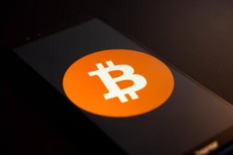 DOT价格最新消息DOT今日价格行情走势