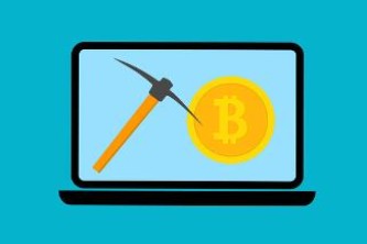 哪个软件可以查看比特币行情 币圈十大行情app下载