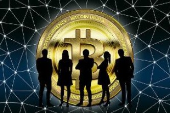 可以交易的网络客户端介绍 全球顶尖数字币交易平台排名前十