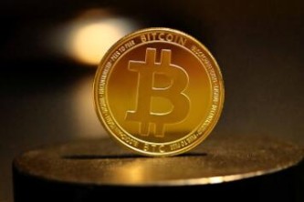 BTC100交易所怎么提现？BTC100交易所提现人民币教程