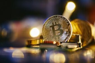 BTC100交易所怎么提现？BTC100交易所提现人民币教程