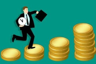 dot币今日最新价格 – dot币最低价