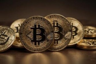 10大比特币交易平台排名 比特币交易所排名