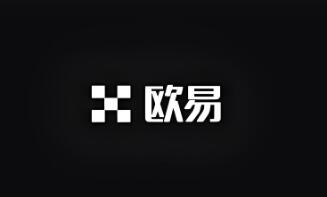 ok交易所app下载安卓_OKx 安卓版应用下载